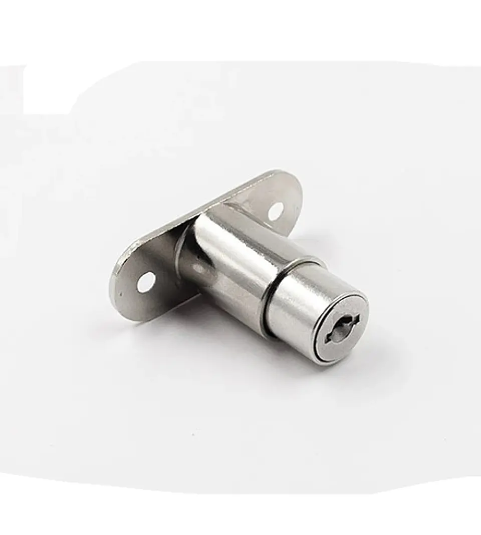 CHAPA GENERAL BOTON 405 1