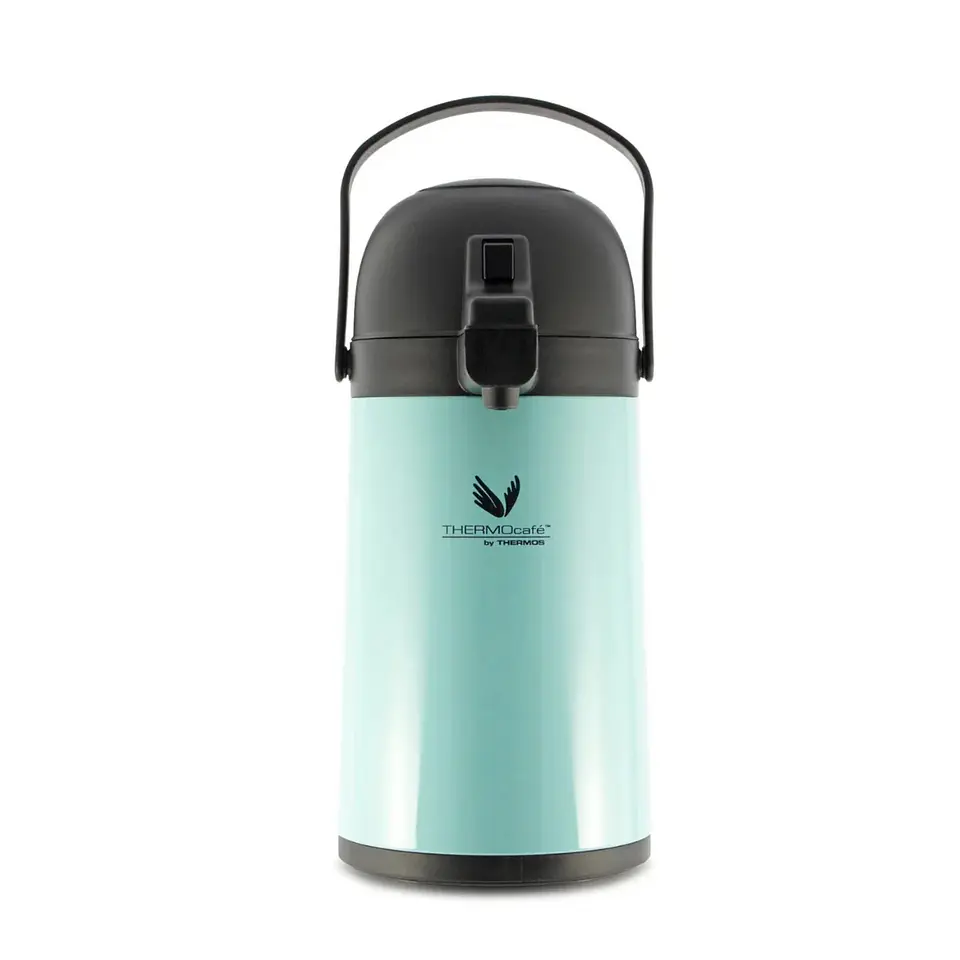 THERMO SIFON 1.5L CELESTE 1