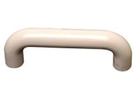 MANILLA PLASTICA 16MM ROSADA