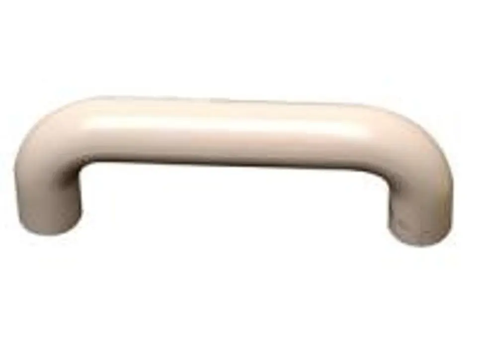 MANILLA PLASTICA 16MM ROSADA 1