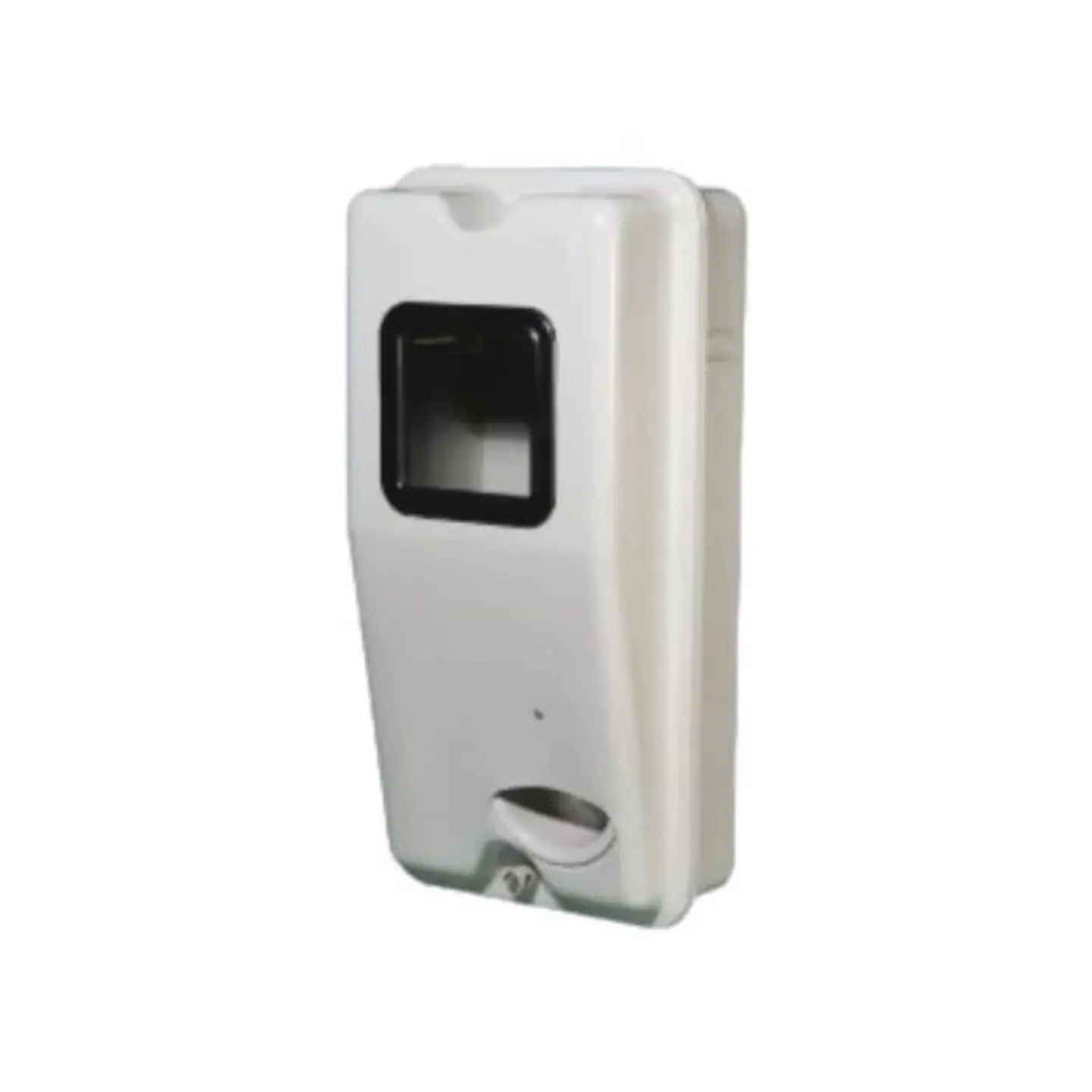CAJA PARA EMPALME N°7010 SAIME 1