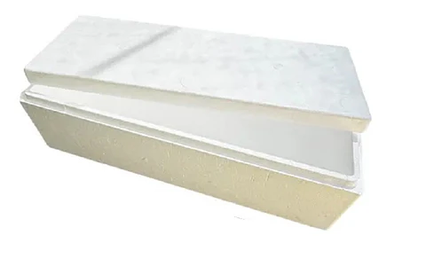CAJA AISLAPOL 30L