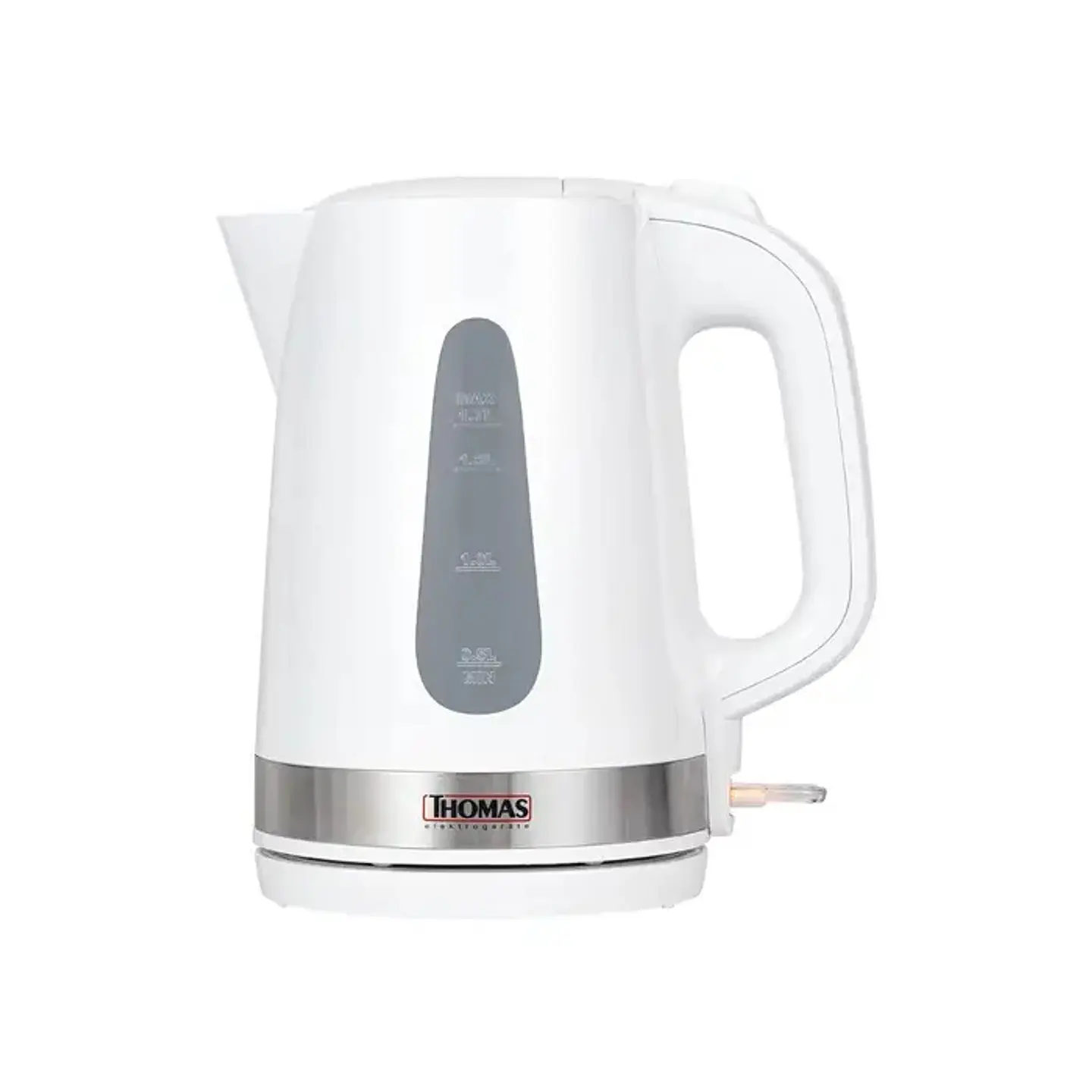 HERVIDOR THOMAS TH-4340 1