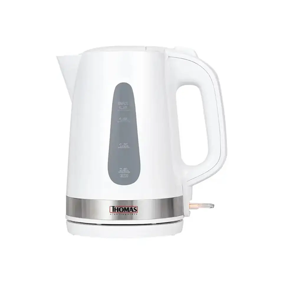 HERVIDOR THOMAS TH-4340 1