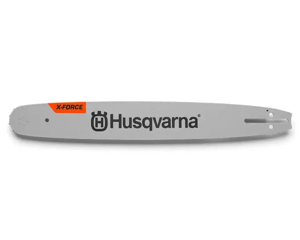 CADENA MOTOSIERRA HUSQVARNA 0.325 64E 151.3 135 136 1