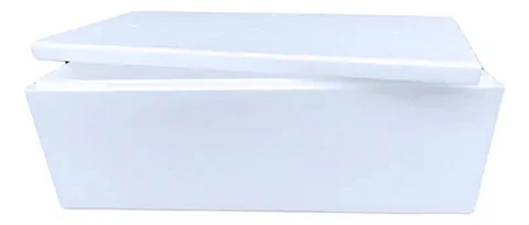 CAJA AISLAPOL 60L