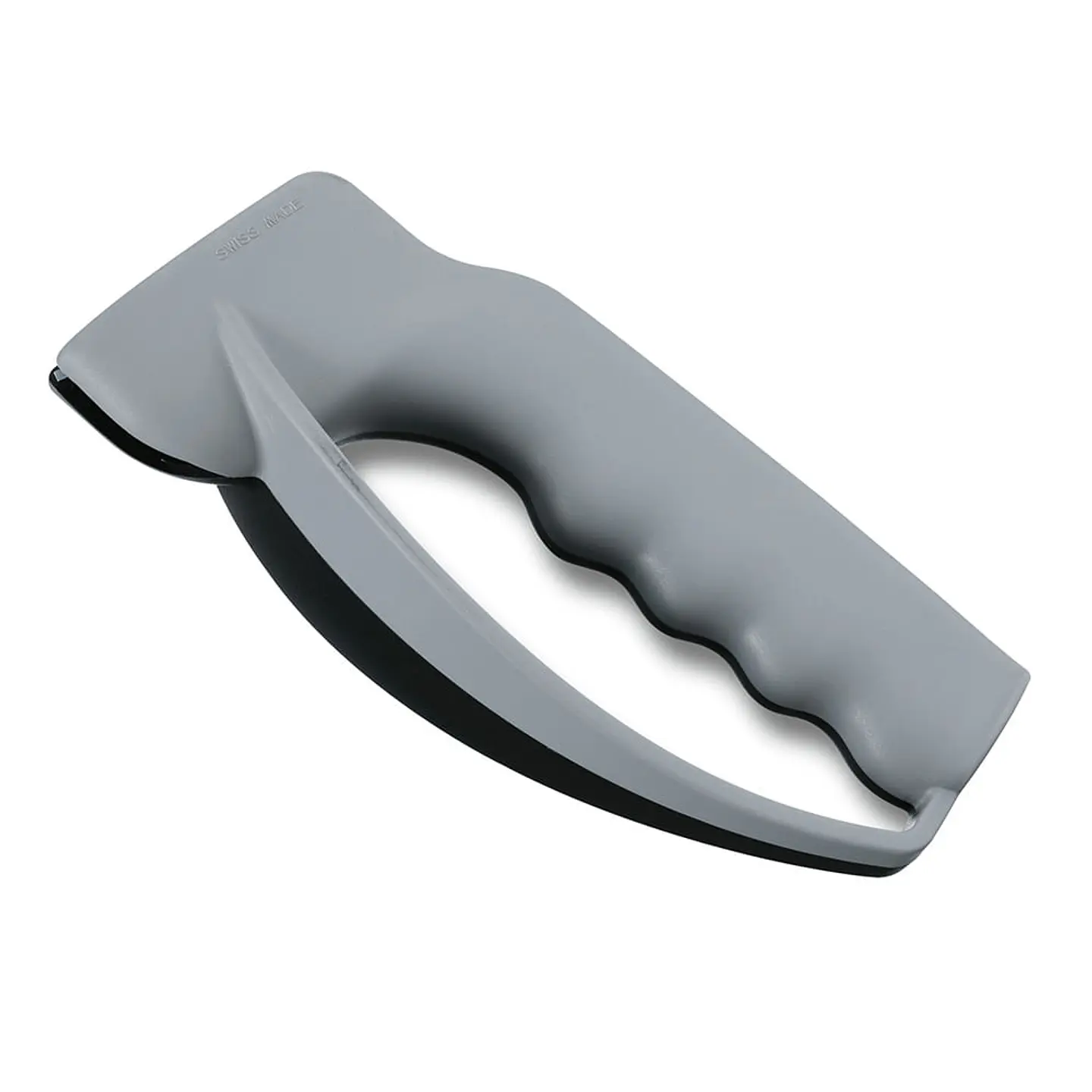 AFILADOR CUCHILLOS VICTORINOX 1
