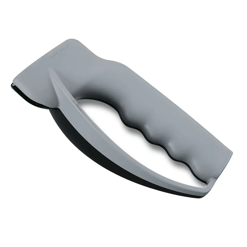 AFILADOR CUCHILLOS VICTORINOX 1
