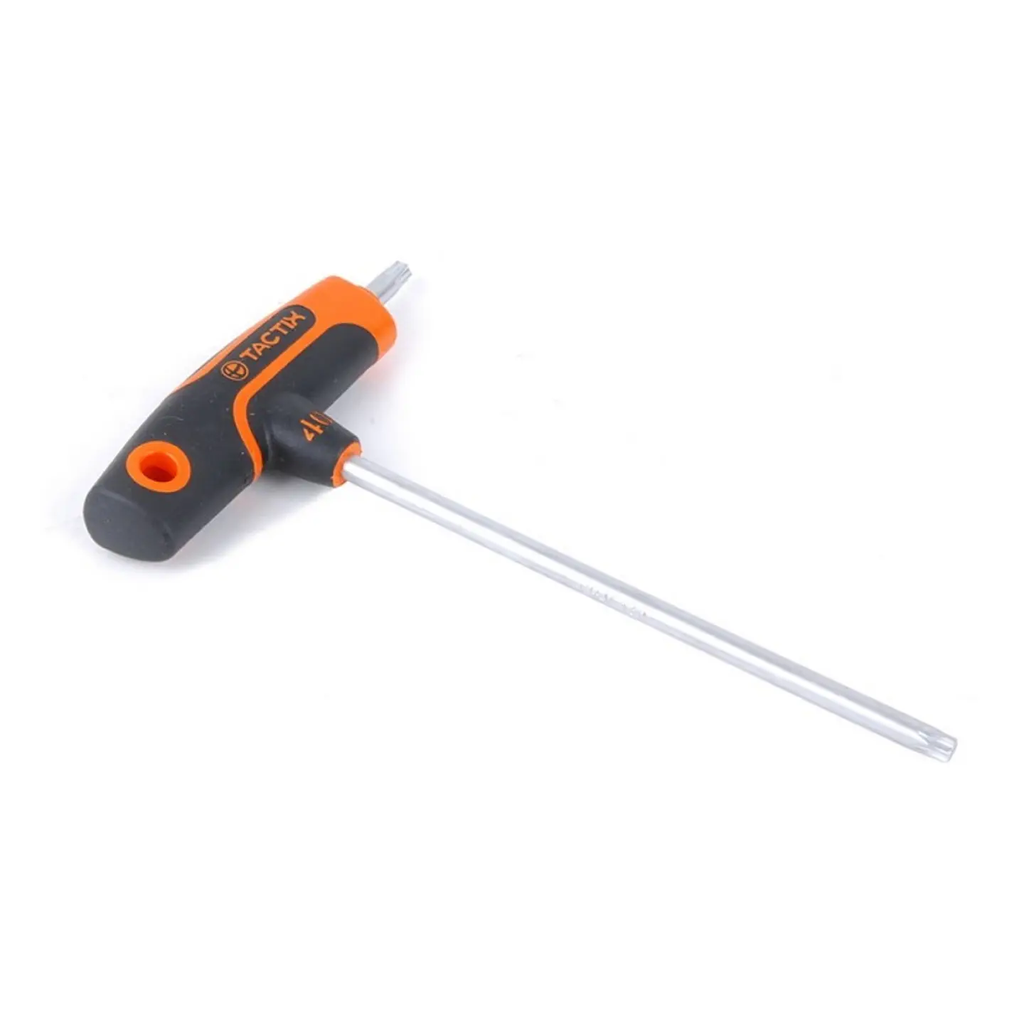 LLAVE TORX T-40 TACTIX 1