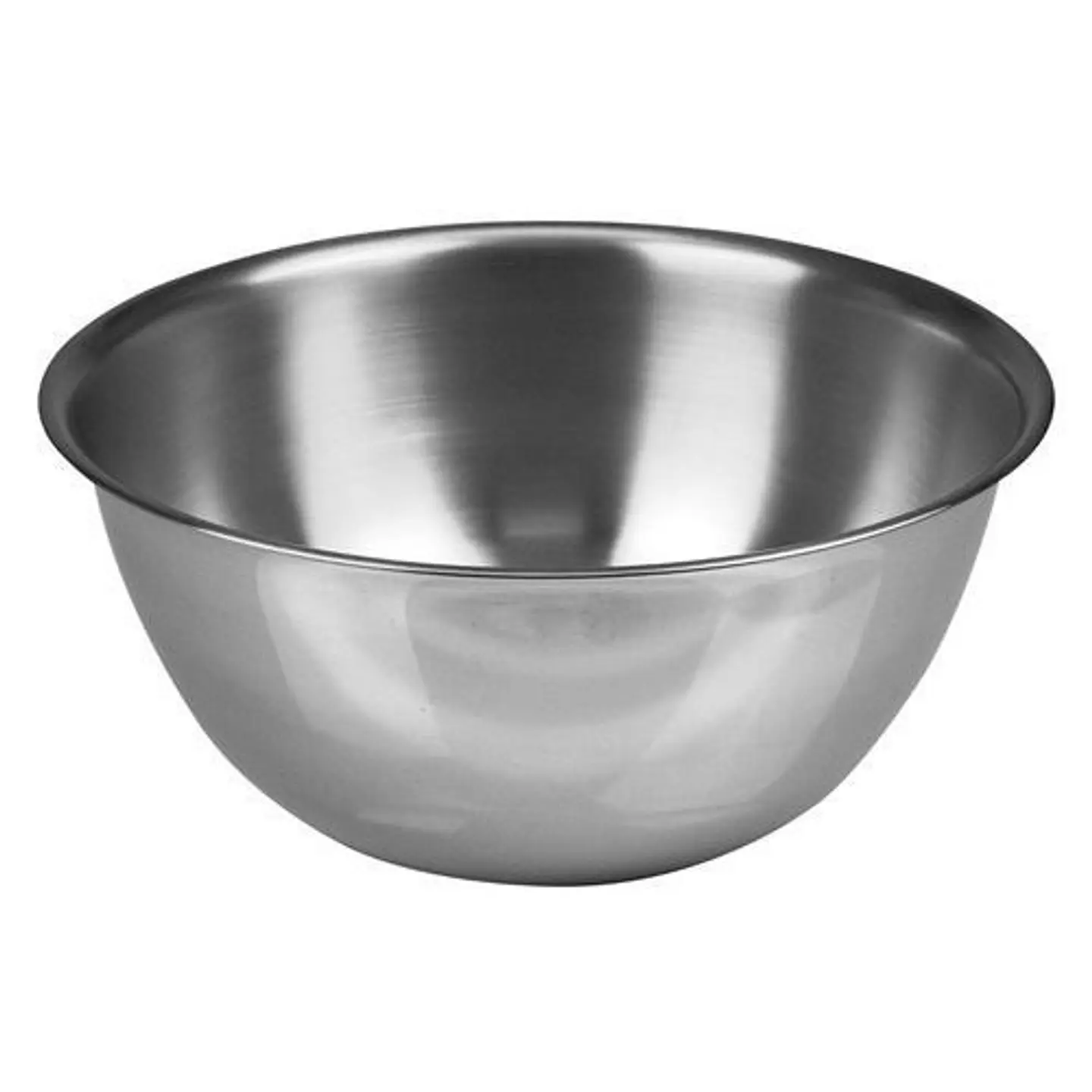 BOWL PROFUNDO 28CM 1