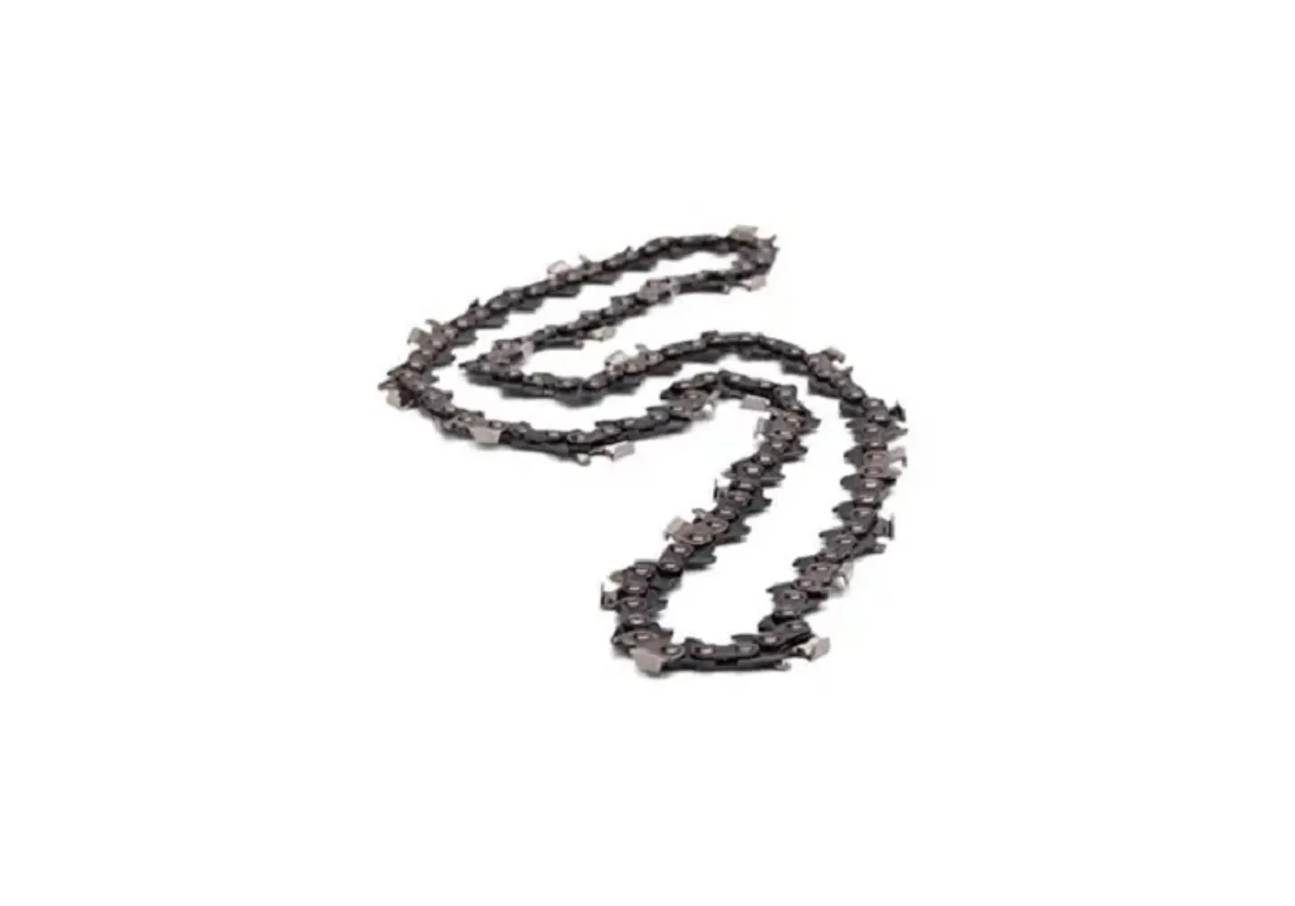 CADENA MOTOSIERRA HUSQVARNA 3/8 72E 201.5 PARA 61 1