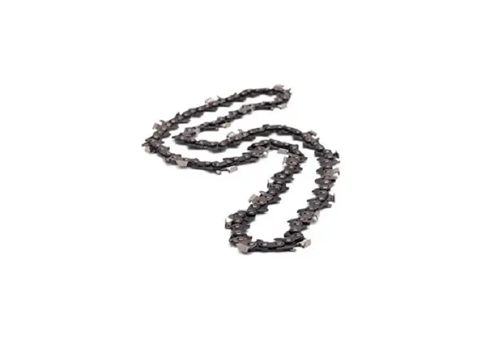 CADENA MOTOSIERRA HUSQVARNA 3/8 72E 201.5 PARA 61 1