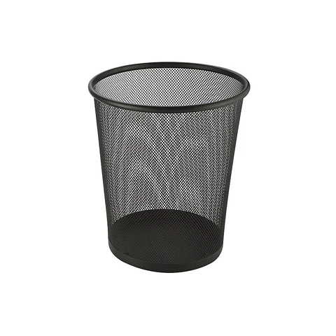 PAPELERO REJILLA GRANDE
