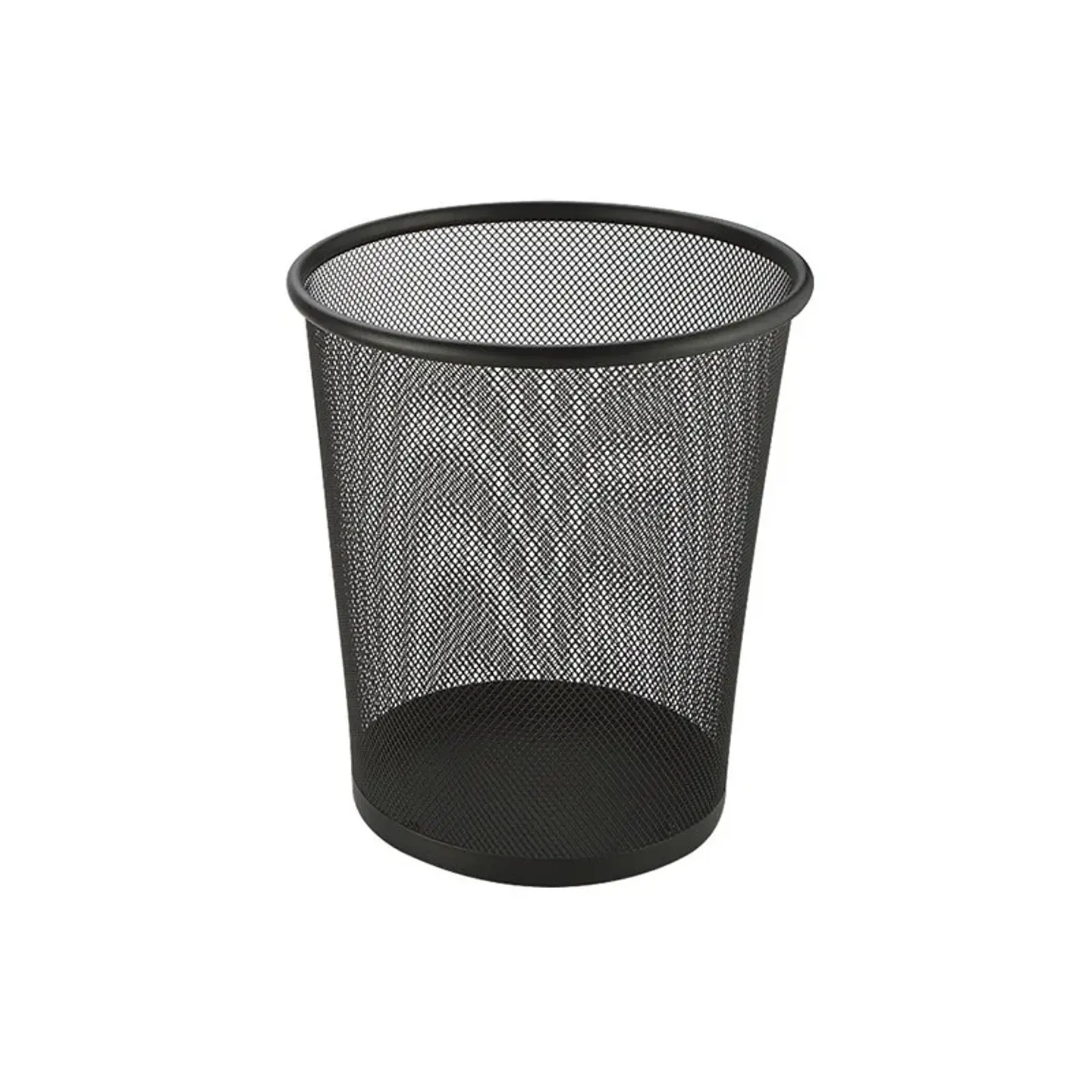 PAPELERO REJILLA GRANDE 1