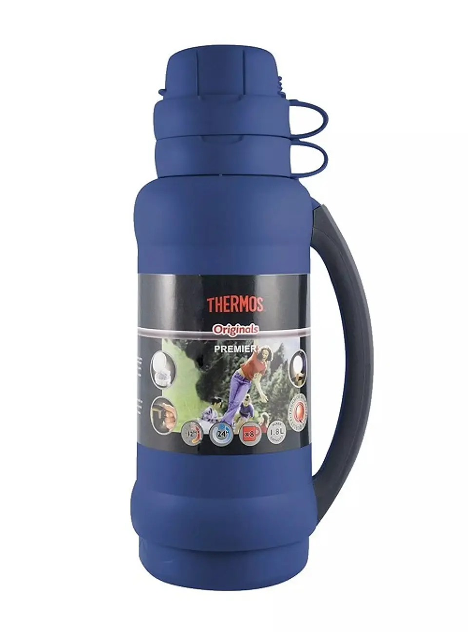 TERMO AGUA 1.8L L32 1
