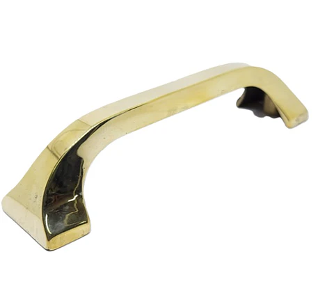 MANILLA VENECIANA 150MM REY
