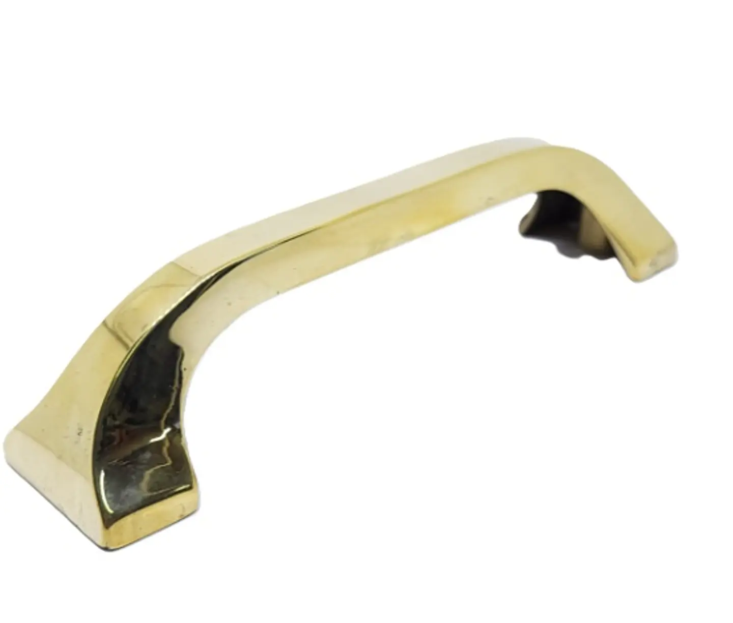 MANILLA VENECIANA 150MM REY 1