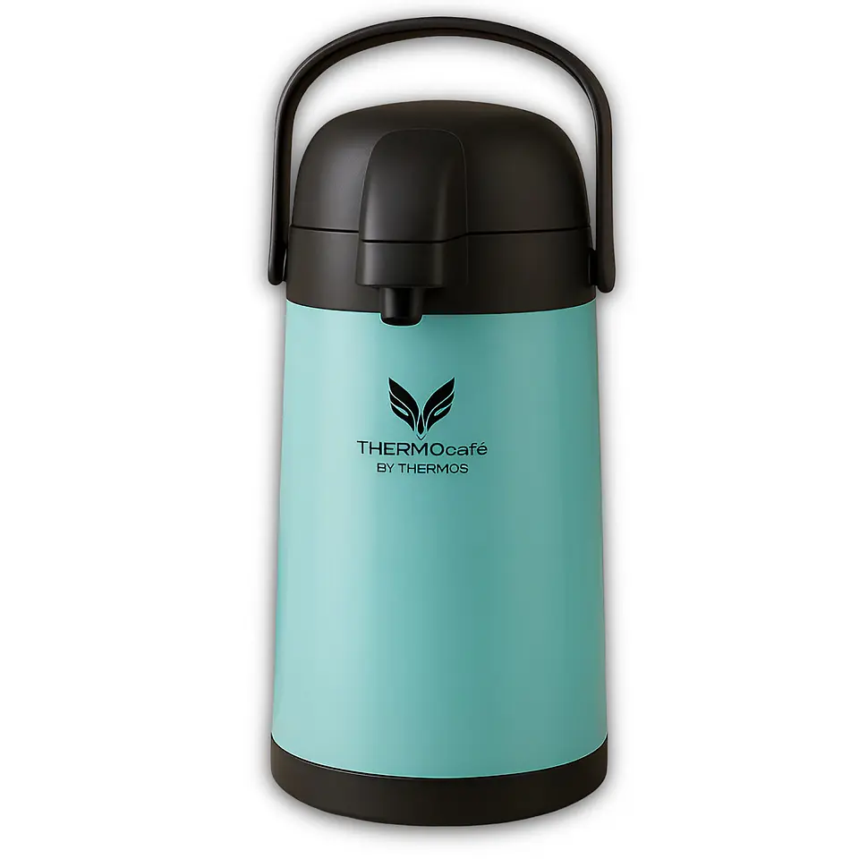 THERMO SIFON 3L CELESTE 1