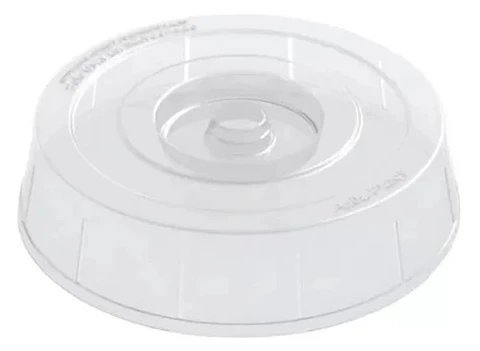 APILAPLATOS PARA MICROONDAS