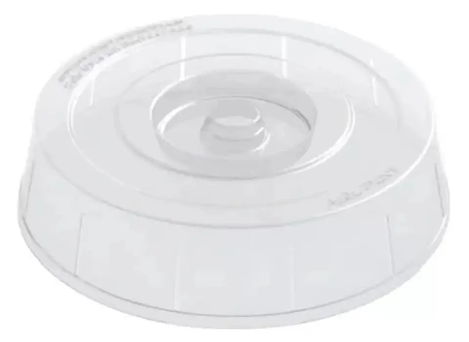 APILAPLATOS PARA MICROONDAS 1