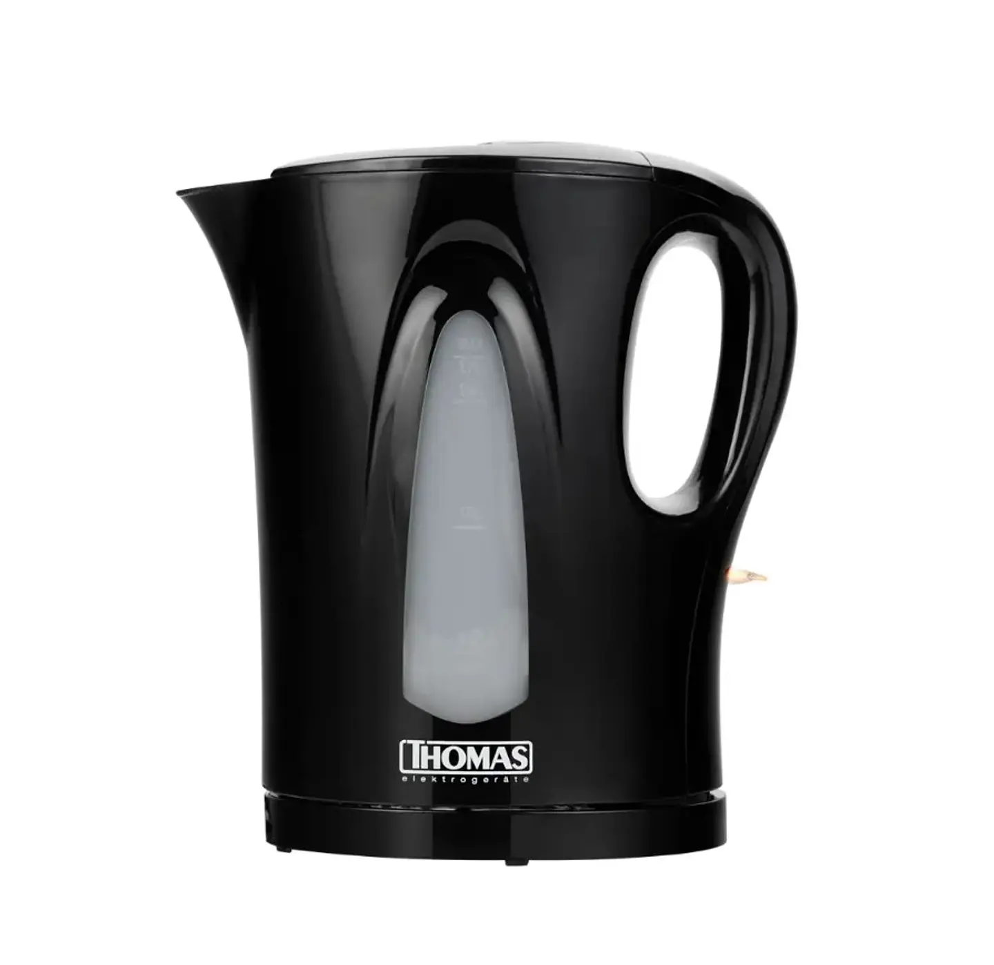 HERVIDOR THOMAS TH-4212N 1