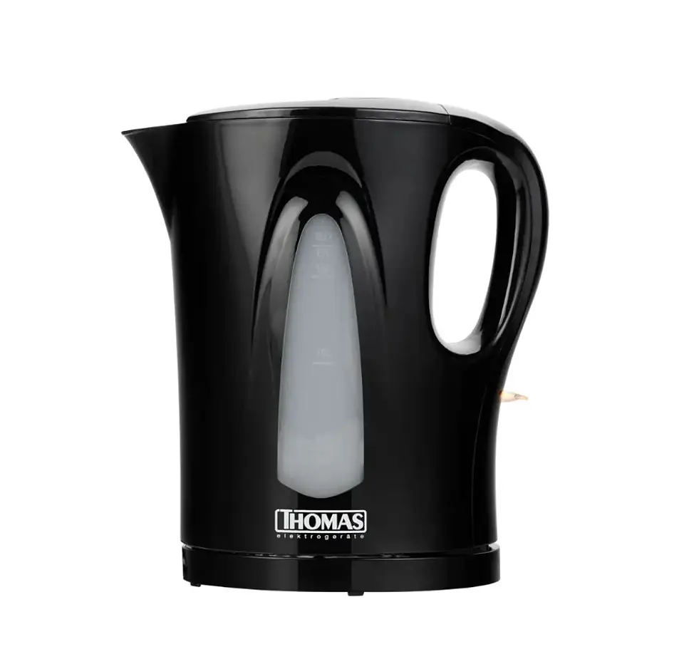 HERVIDOR THOMAS TH-4212N 1