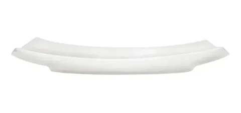 PLATO CERAMICA CUADRADO 10.5CM