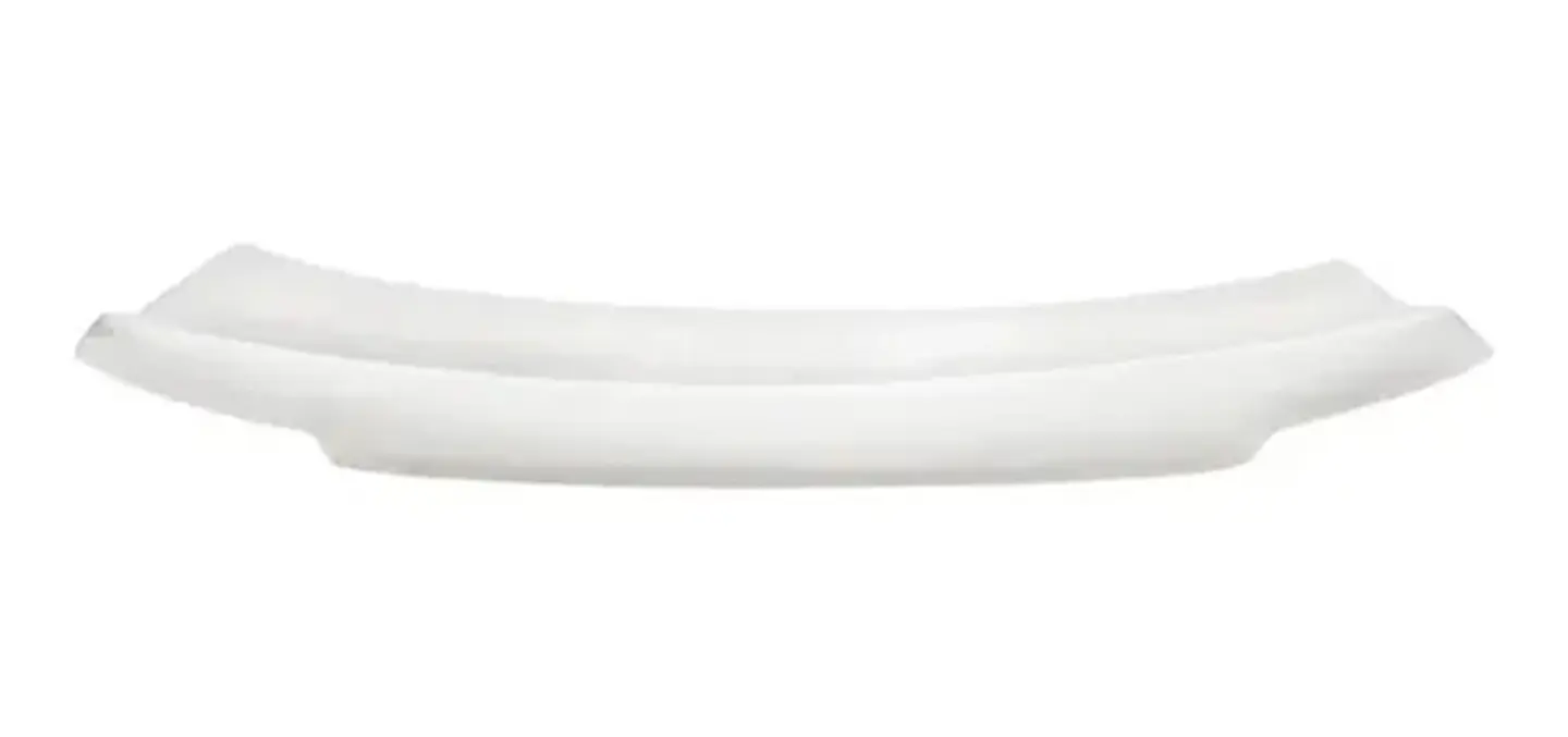 PLATO CERAMICA CUADRADO 10.5CM 1