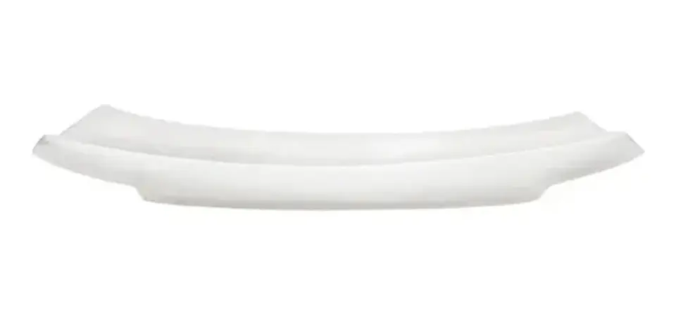 PLATO CERAMICA CUADRADO 10.5CM 1