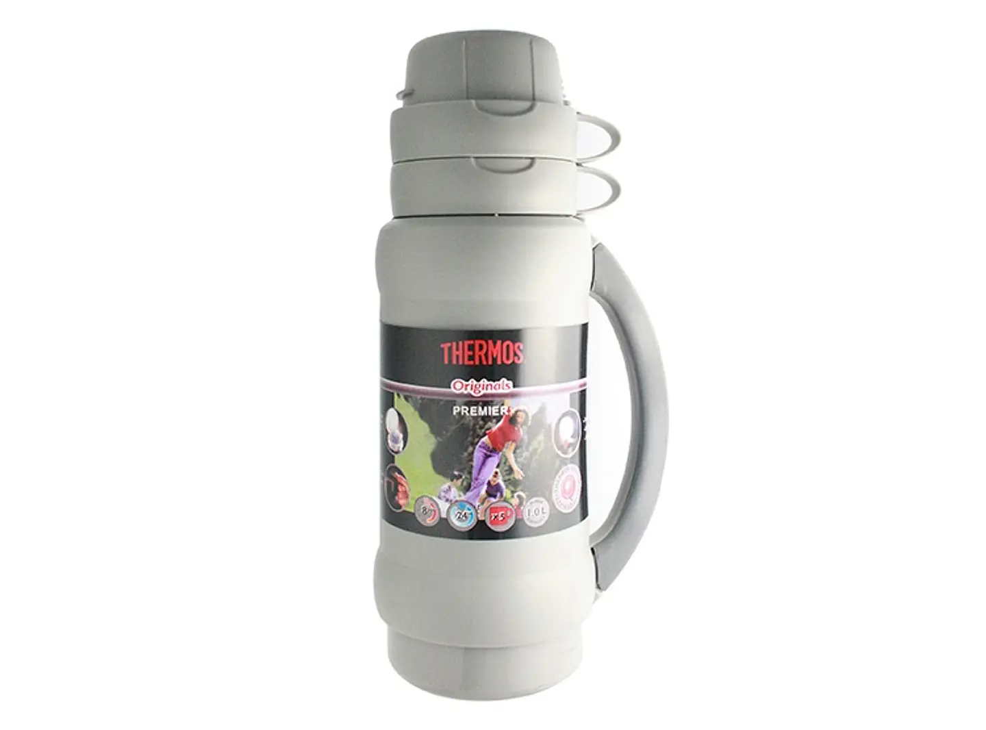 TERMO 1.8L NEW 1