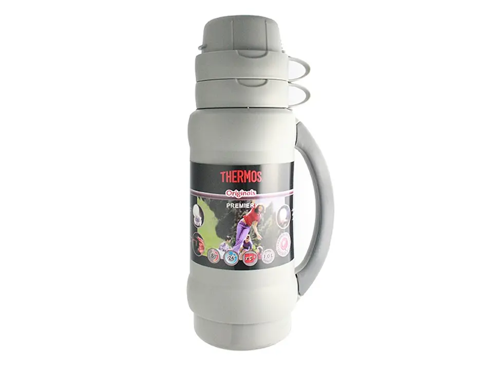 TERMO 1.8L NEW 1