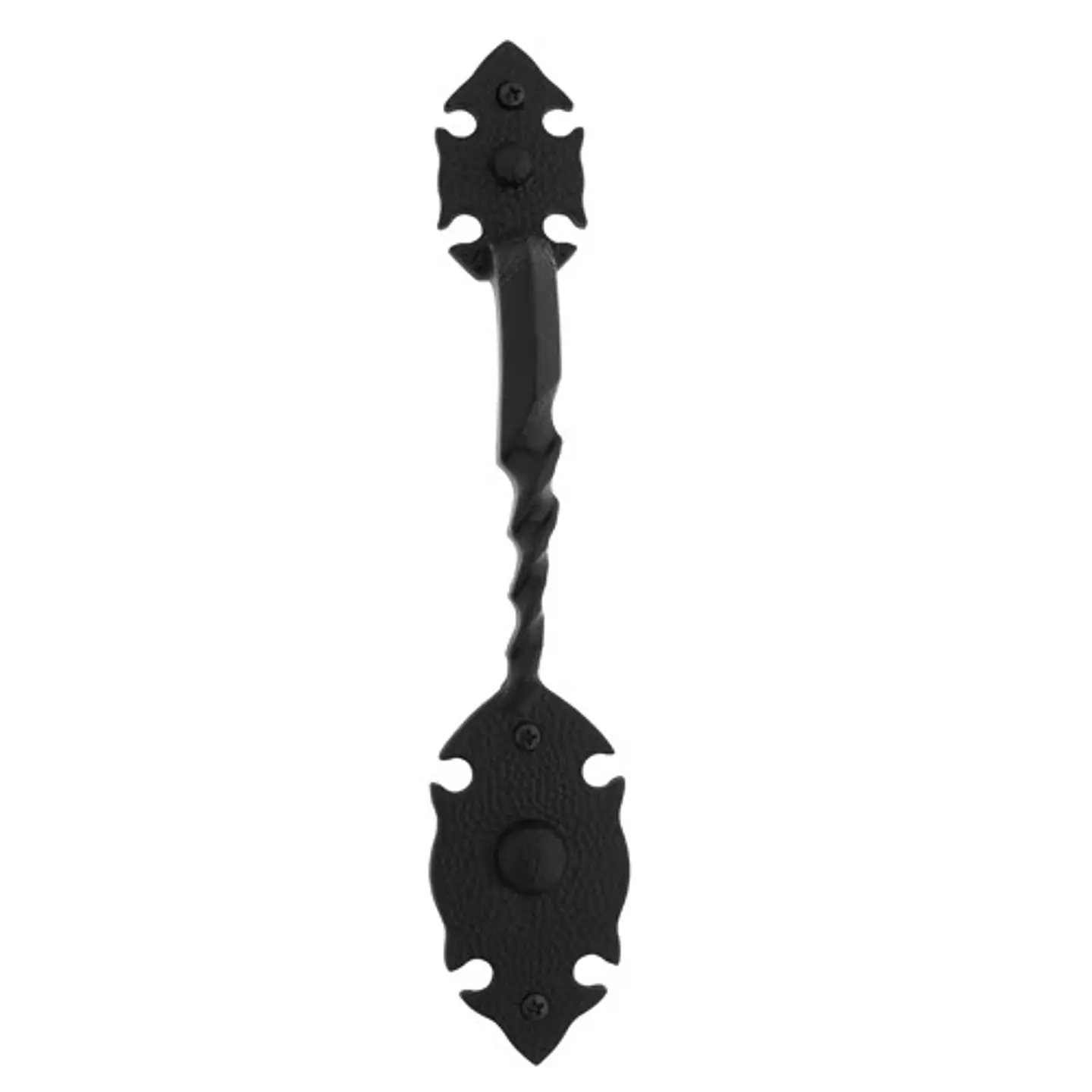 MANILLON RUSTICO 27CM NE SK 1