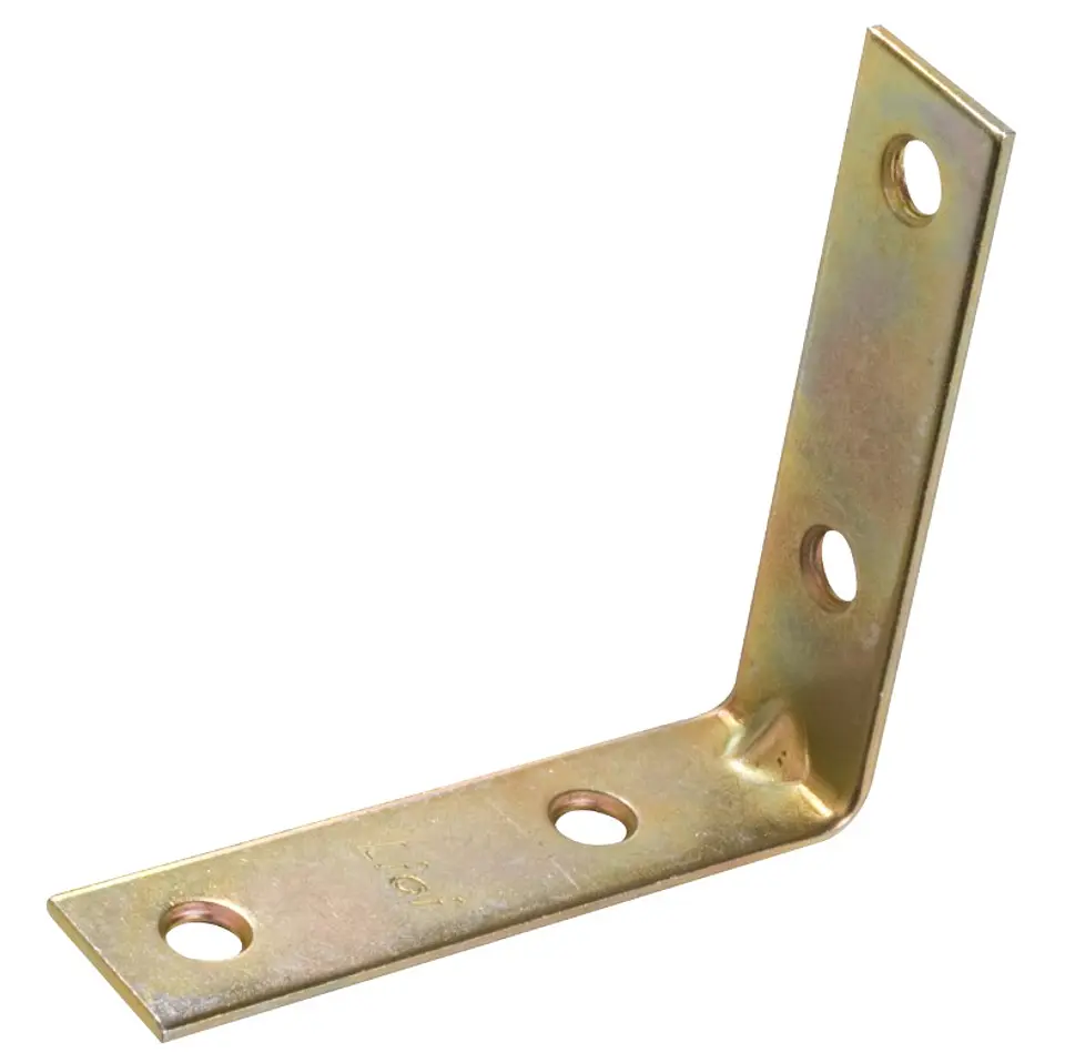 ESCUADRA SILLA N°996 4 LIOI 1