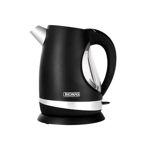 HERVIDOR THOMAS TH-4515N