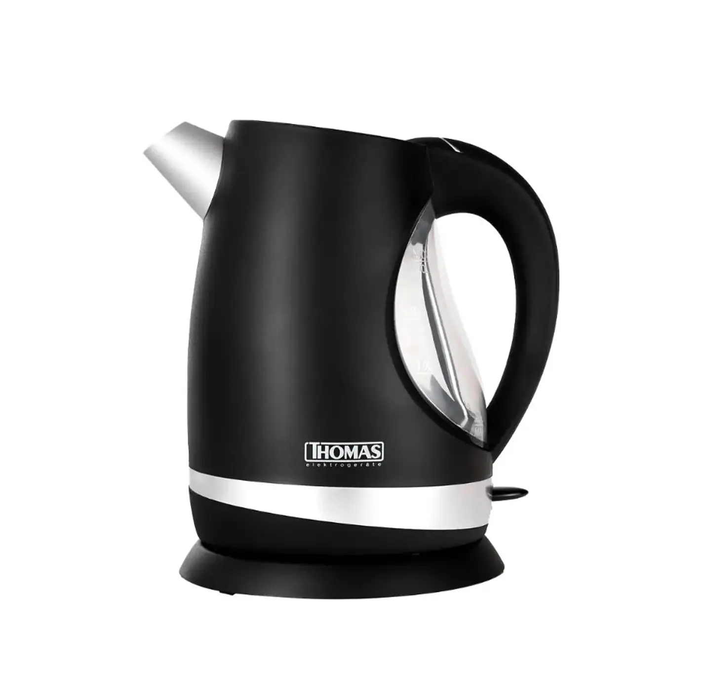 HERVIDOR THOMAS TH-4515N 1