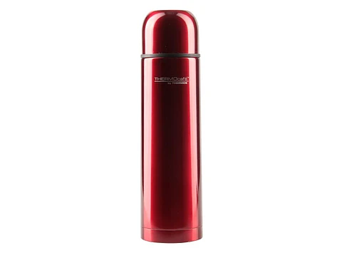 THERMO ACERO INOXIDABLE LIFESTYLE 1L