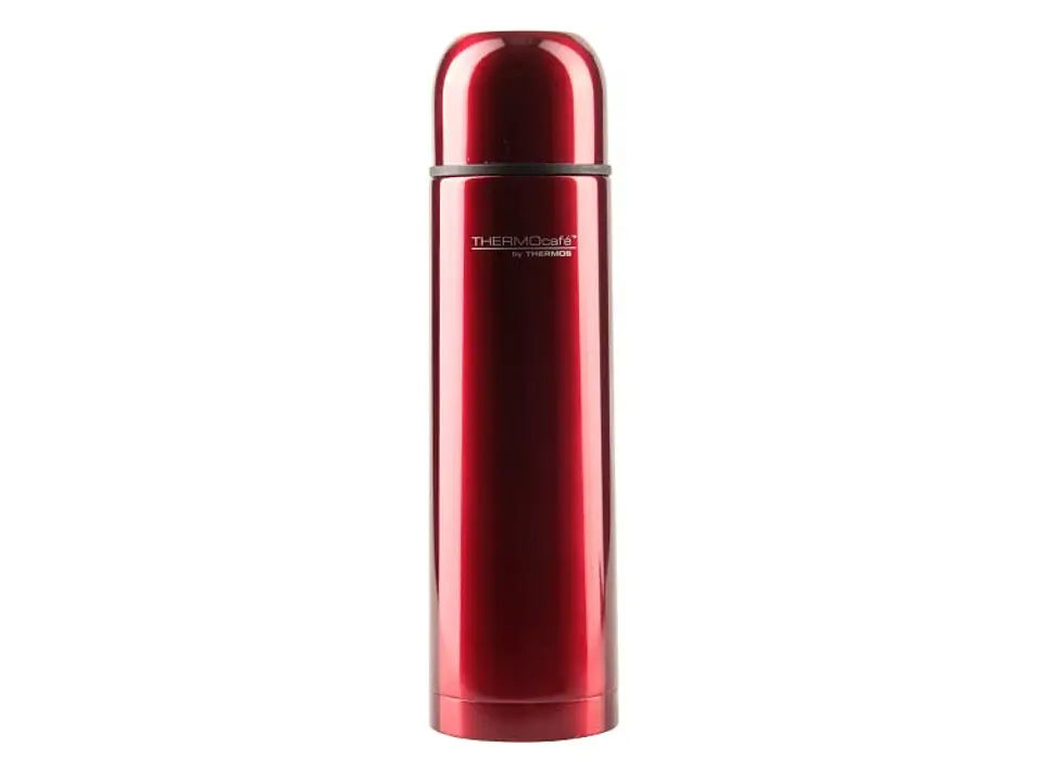 THERMO ACERO INOXIDABLE LIFESTYLE 1L 1