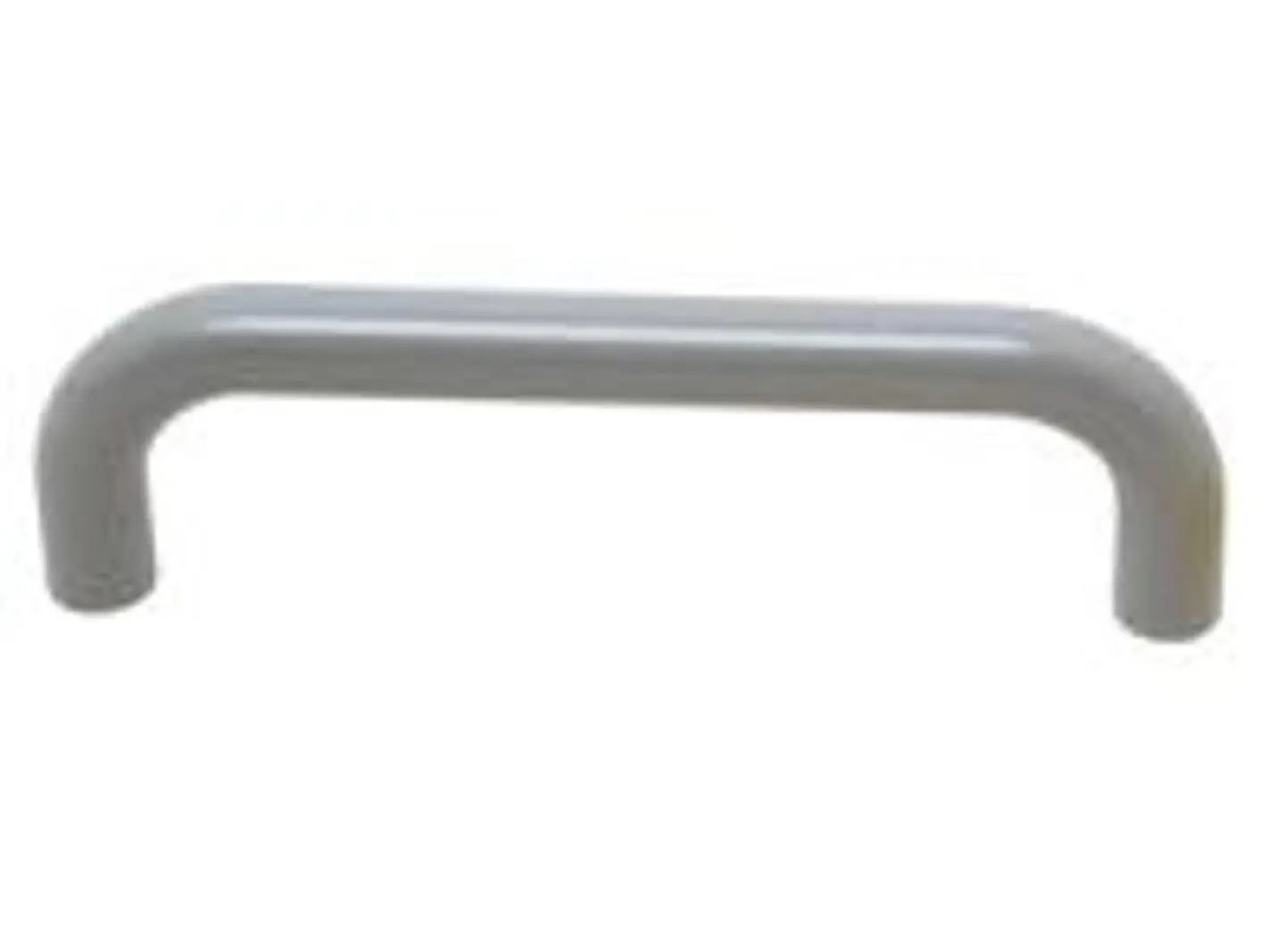 MANILLA PLASTICA 12MM GRIS BRASIL 1