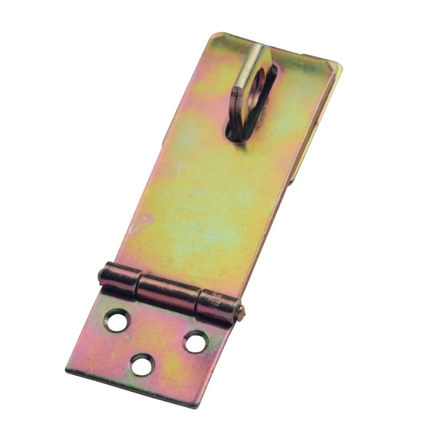 PORTACANDADO HGG 3 CON TORNILLO 1