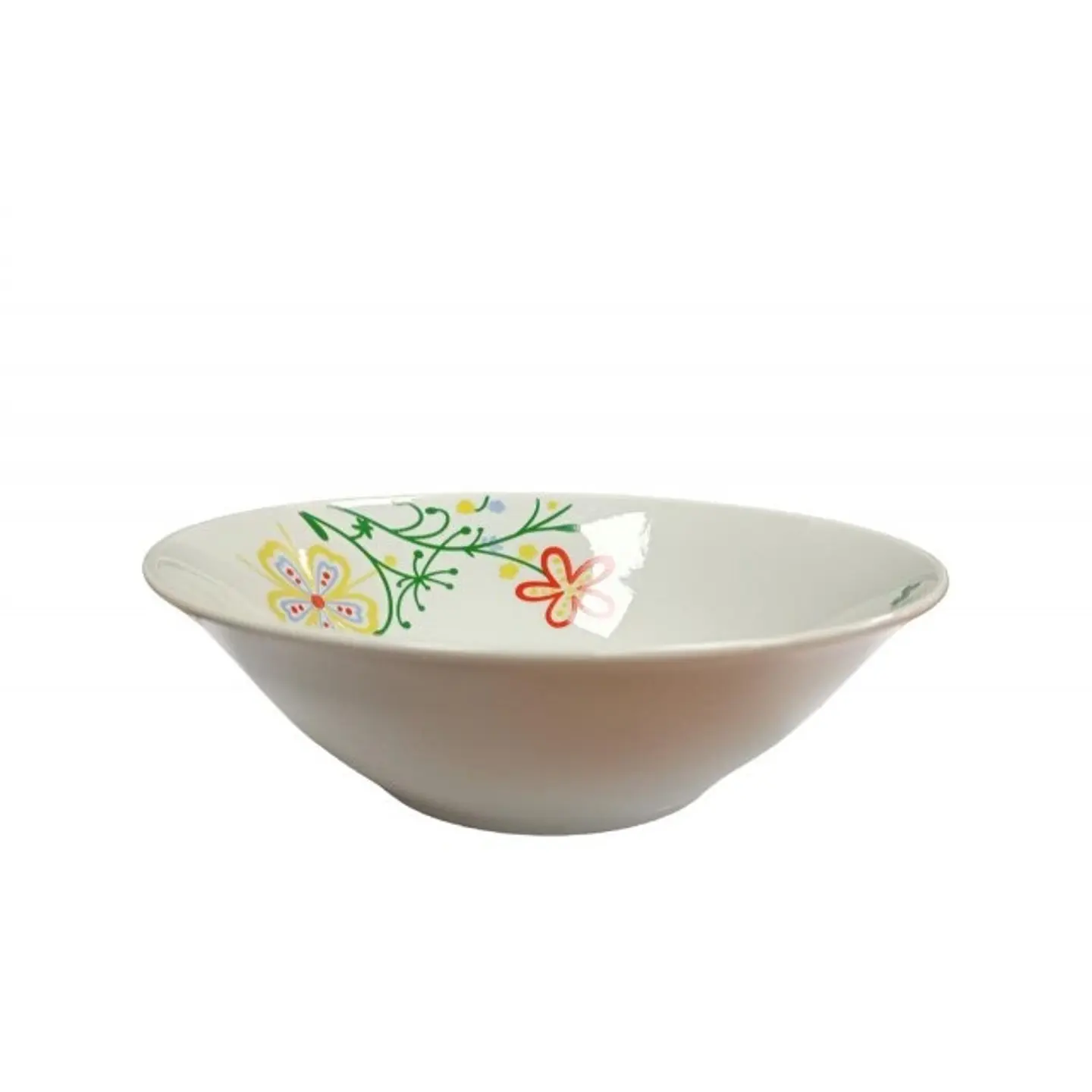 BOWL 8 CODIGO 1005 ROROPLAST 1