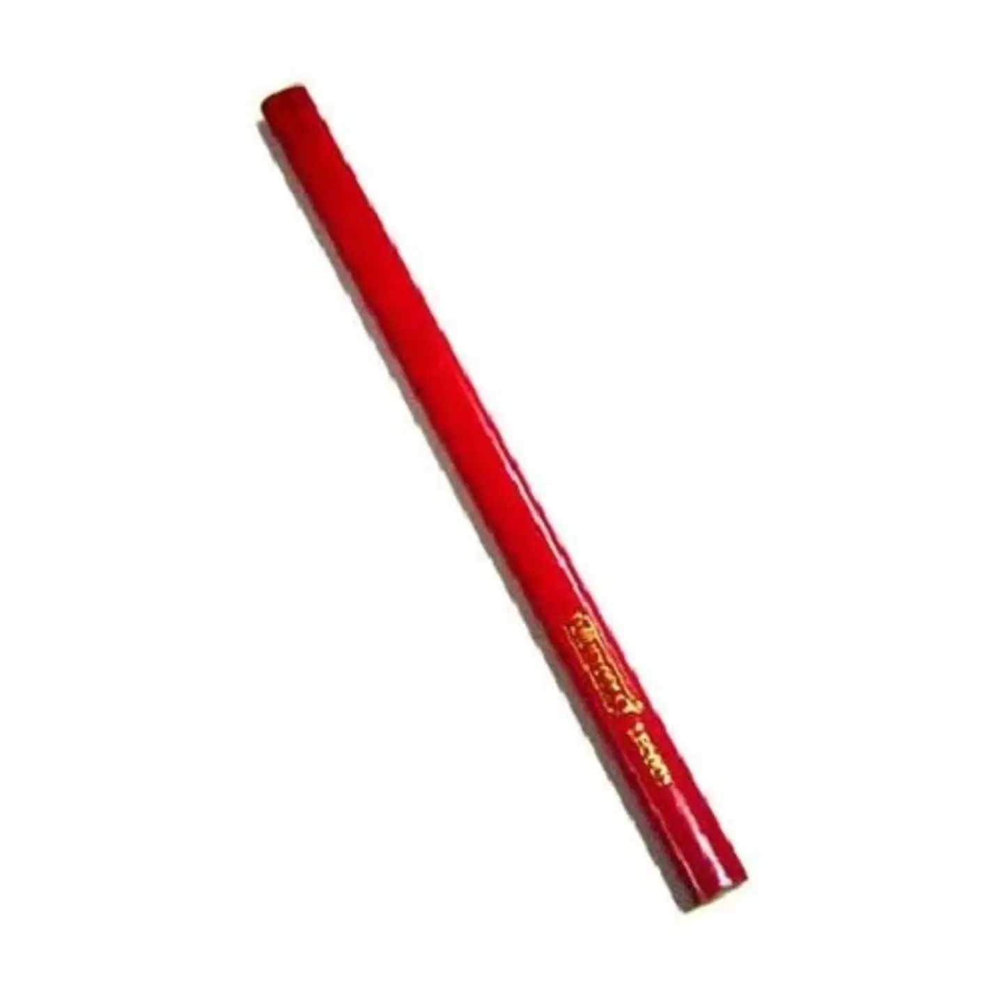 LAPIZ CARPINTERO UYUSTOOLS 1