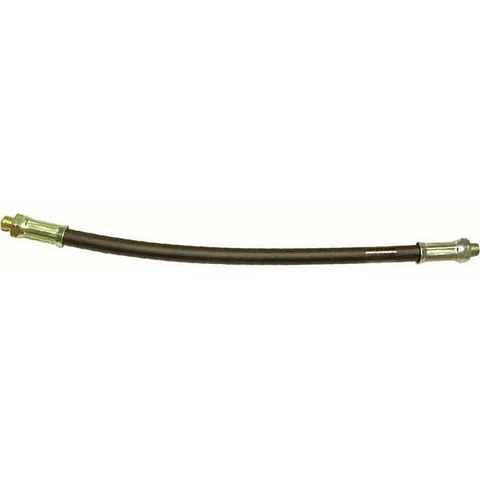 FLEXIBLE GRASERA PRESSOL SIN BOQUILLA