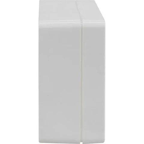 CAJA CHUQUI MARISIO 2 CUERPOS