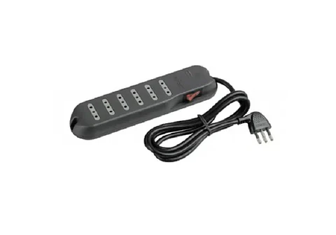 ALARGADOR BTICINO MULTIPLE 5M