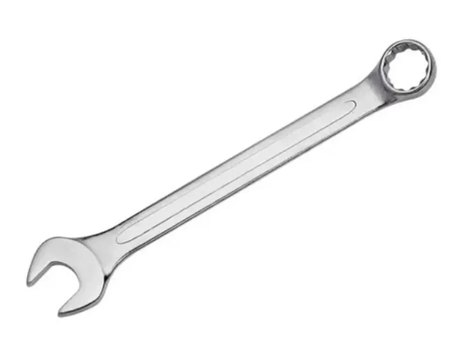 LLAVE PYC ANDES SAM 3/4 X 25/32 1