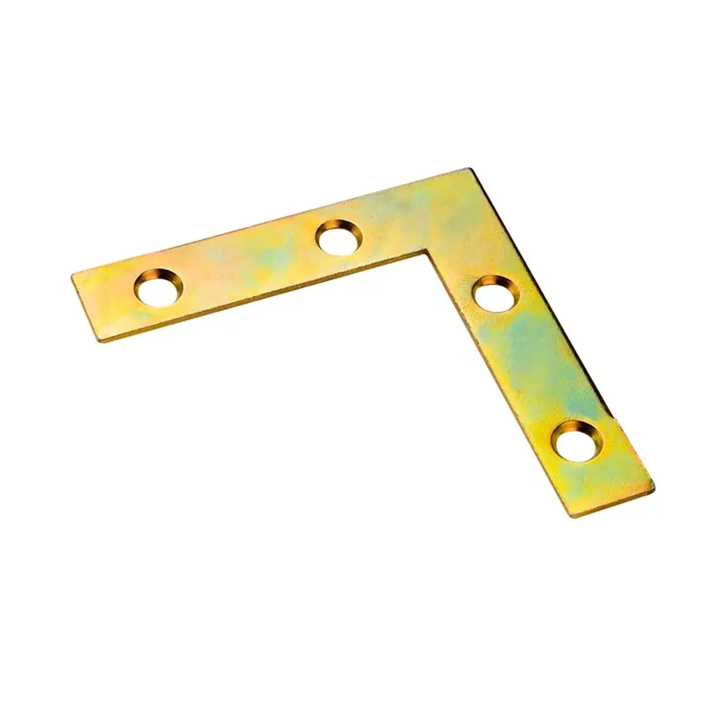 ESCUADRA SILLA Nº996 2 LIOI 1