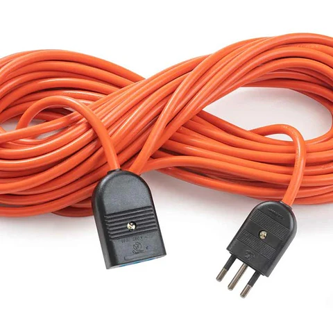 ALARGADOR CASTILLO SIMPLE 15M