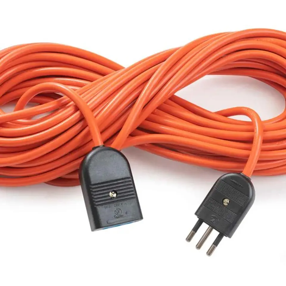 ALARGADOR CASTILLO SIMPLE 15M 1