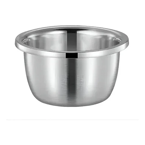BOWL PROFUNDO 40CM