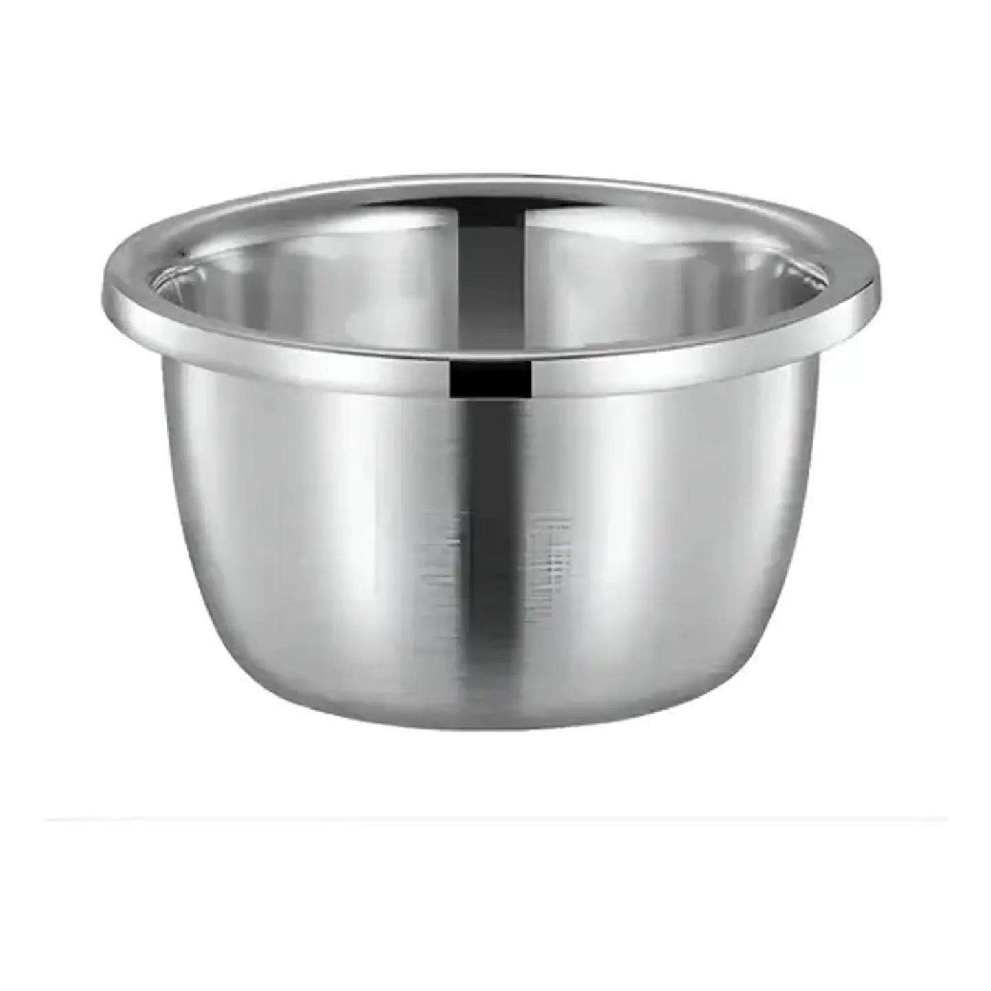 BOWL PROFUNDO 40CM 1